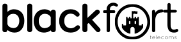 Blackfort